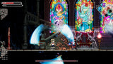 EAN 3760328373336 - Red Art Games Lost Ruins imagen 19