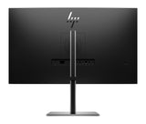 EAN 5715063357248 - HP E32k G5 4K USB-C Monitor pantalla para PC 80 cm (31.5") 3840 x 2160 Pixeles 4K Ultra HD LCD Negro imagen 6