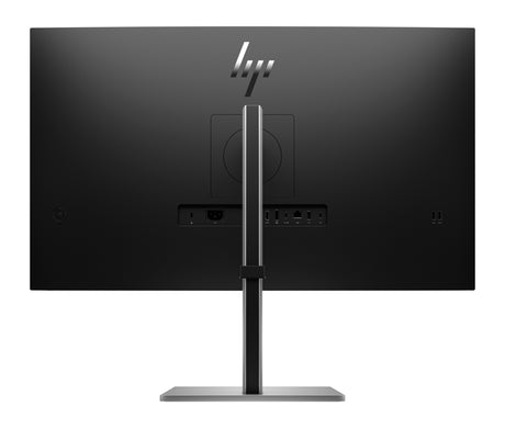 EAN 5715063357248 - HP E32k G5 4K USB-C Monitor pantalla para PC 80 cm (31.5") 3840 x 2160 Pixeles 4K Ultra HD LCD Negro imagen 6