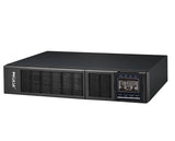 Sai Phasak Pro 6000va 4800w Rack 19" On-Line