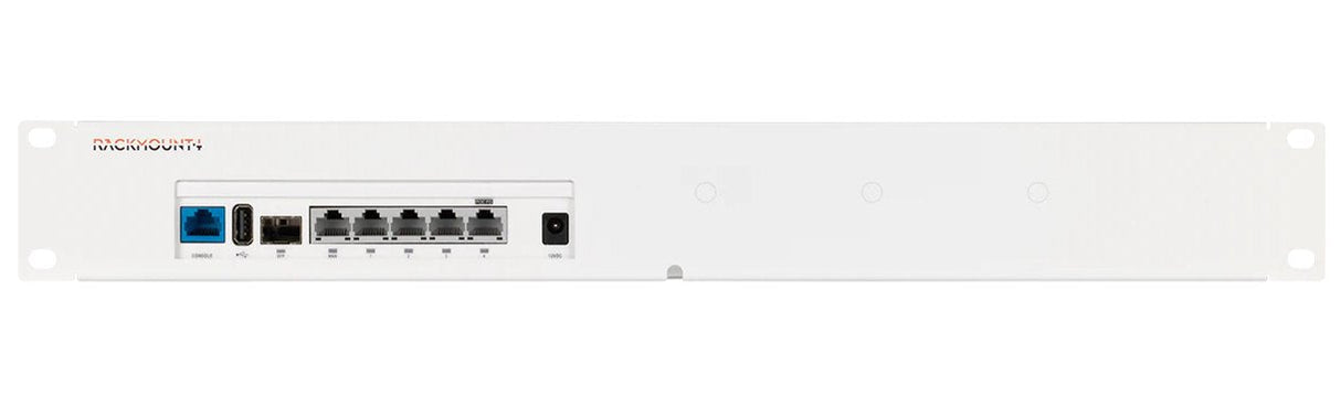 Rackmount.It Kit For Fortiextender 511f 311f