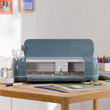 EAN 0093573877629 - Cricut Maker 4 Electrónico imagen 2