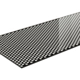 Kolink Unity Adapt Meridian Alternative Replacement Front Panel