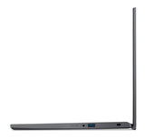 Portatil Acer Ext215-55 I7-1255u 8gb 512gb 15.6" Fhd 1920x1080 W11h
