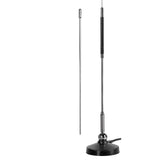Albrecht 65250 Antena De Radio Para Coche