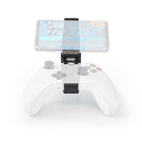 Nedis Soporte Gaming Para Smartphone  4.5 "  6.5 "