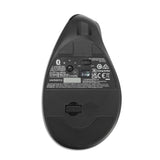 EAN 0085896724827 - Kensington Pro Fit Ergo MY630 EQ ratón Bluetooth imagen 8