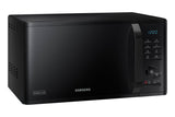 EAN 8806095686134 - Samsung MG23K3515AK Encimera imagen 6