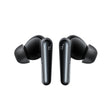 EAN 0194644291334 - Soundcore Liberty 5 Auriculares Inalámbrico Dentro de oído Llamadas/Música USB Tipo C Bluetooth Negro imagen 1