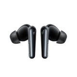 EAN 0194644291334 - Soundcore Liberty 5 Auriculares Inalámbrico Dentro de oído Llamadas/Música USB Tipo C Bluetooth Negro imagen 1