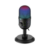 Microfono Para Juegos Havit Gk52