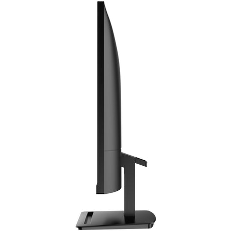EAN 4711377192279 - MSI Pro MP273U pantalla para PC 68,6 cm (27") 3840 x 2160 Pixeles 4K Ultra HD Negro imagen 11
