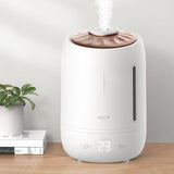 Humidificador Deerma F600 Blanco