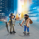 EAN 4008789715050 - Playmobil 71505 figura de juguete para niños imagen 3