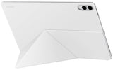 EAN 8806097734901 - Samsung EF-BX930 27,9 cm (11") Funda Blanco imagen 5