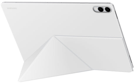 EAN 8806097734901 - Samsung EF-BX930 27,9 cm (11") Funda Blanco imagen 5