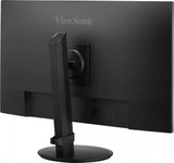 EAN 0766907024159 - Viewsonic VG2708A-MHD pantalla para PC 68,6 cm (27") 1920 x 1080 Pixeles Full HD LED Negro imagen 7