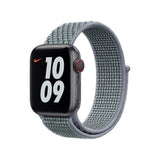Watch Sport Loop 40mm - Obsidian Mist