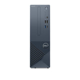EAN 5397184900536 - DELL Inspiron 3030 Intel® Core™ i5 i5-12400 8 GB DDR5-SDRAM 512 GB SSD Windows 11 Pro SFF PC Negro, Azul imagen 1