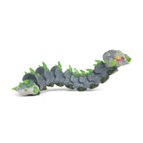 Schleich Eldrador Creatures Steinwurm 70853
