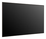 EAN 8806096233825 - LG UHD Signage 190,5 cm (75") LED Wifi 700 cd / m² Full HD Negro WebOS 24/7 imagen 5