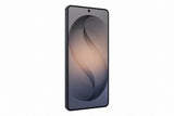 EAN 8806099108755 - Samsung Galaxy S26 Ultra Enterprise Edition 17,5 cm (6.9") SIM doble Android 16.0 5G USB Tipo C 12 GB 512 imagen 6