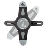 Holder Passive Holder  Tablet/Umpc Black