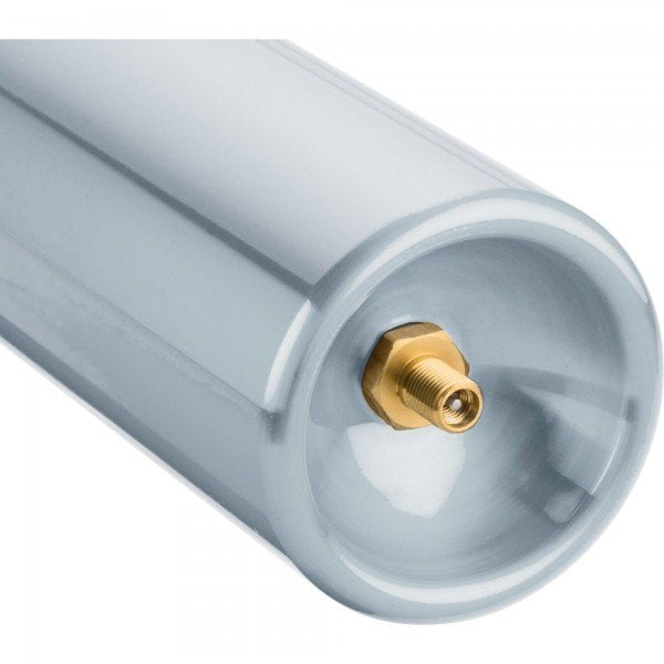 Botella Pulverizadora  Hazet 199-4, Pulverizador A Presión 199-4