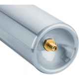 Botella Pulverizadora  Hazet 199-4, Pulverizador A Presión 199-4