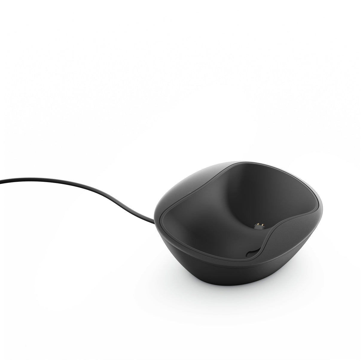 EAN 5397184877401 - DELL WL7024 Inalámbrico y alámbrico Diadema Llamadas/Música USB Tipo C Bluetooth Negro imagen 10