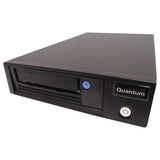 Lsc33-Atdx-L8ja, Lto, 2,5:1, Fc, Negro, 250000 H, 256-Bit Aes