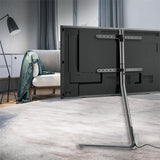 EAN 4052792055450 - LogiLink BP0080 soporte para TV 177,8 cm (70") Cromo imagen 8