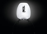 Petzl Iko Core, Linterna Frontal Led E104ba00