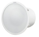 10w Uni-Directional Sound  Projector