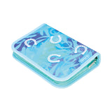 EAN 4008110396453 - Herlitz UltraLight XL Plus Lucky Horse juego de mochila escolar Chica Poliéster Azul, Azul claro imagen 12