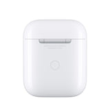 EAN 0190198659538 - Apple MR8U2ZM/A auricular / audífono accesorio Funda imagen 3