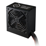 Cooler Master Elite Nex 230v 600 Unidad De Fuente De Alimentación 600 W 24-Pin Atx Negro