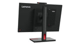 Thinkcentre Tiny-In-One 24  Led Display 60.5 Cm (23.8")