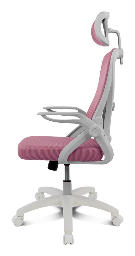 EAN 8436587975905 - DRIFT DRAIR35 Silla para videojuegos universal imagen 2