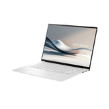Um5606ga-Dicss192x Ryz Ai 7 445