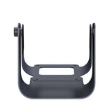 EAN 6970885350832 - WANBO MOZART SERIES GIMBAL STAND BLUE, WBBA04 montaje para projector Mesa Azul oscuro imagen 4