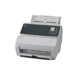 EAN 4939761312052 - Ricoh fi-8190 Alimentador automático de documentos (ADF) + escáner de alimentación manual 600 x 600 DPI A imagen 23