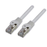 Rj45 Cable 100percentage Copper