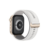 Smartwatch Huawei Watch D3, Gold, Riva-B19