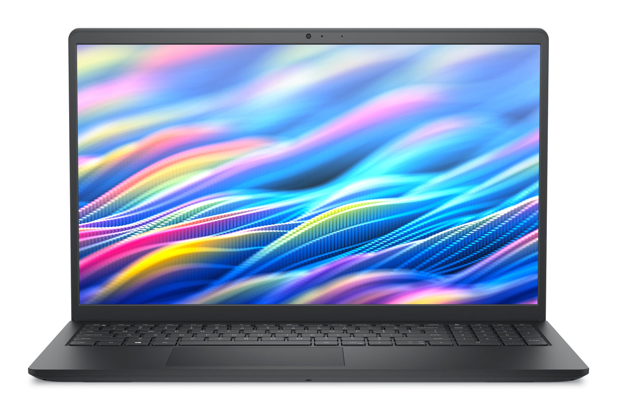 EAN 5397184958025 - DELL DC15250 Intel® Core™ i5 i5-1334U Portátil 39,6 cm (15.6") Full HD 8 GB DDR4-SDRAM 512 GB SSD Wi-Fi 6 imagen 1