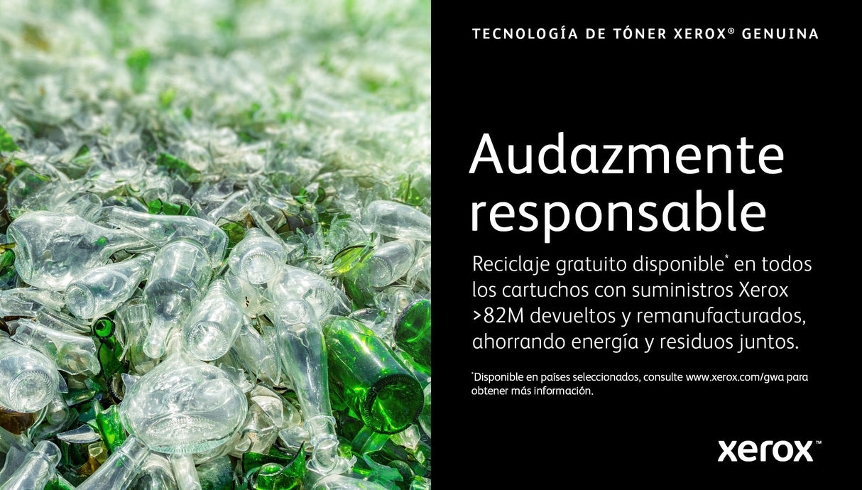 Toner B620b625standardcapacity