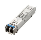 D-Link Dis-S310lx Modulo Sfp Mono Modo 10km