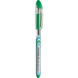 Schneider Bolígrafo 0.7 Mm Verde