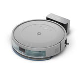 EAN 5060944998011 - iRobot Roomba Combo Essential Sin bolsa Gris imagen 1