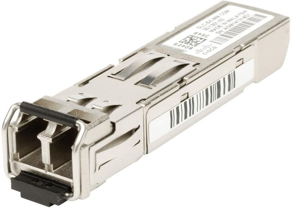 Brocade Xbr-000198 Compatible  Sfp+ 1310nm, Smf, 10km, Lc